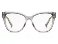 Tommy Hilfiger Lunettes de Vue TH 2209 KB7