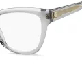 Tommy Hilfiger Lunettes de Vue TH 2209 KB7