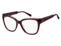 Tommy Hilfiger Lunettes de Vue TH 2209 LHF