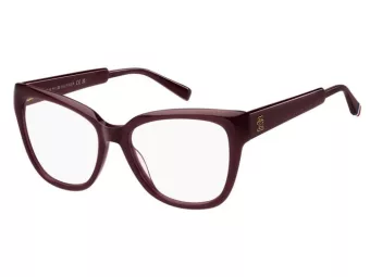 Tommy Hilfiger Lunettes de Vue TH 2209 LHF