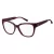 Tommy Hilfiger Lunettes de Vue TH 2209 LHF