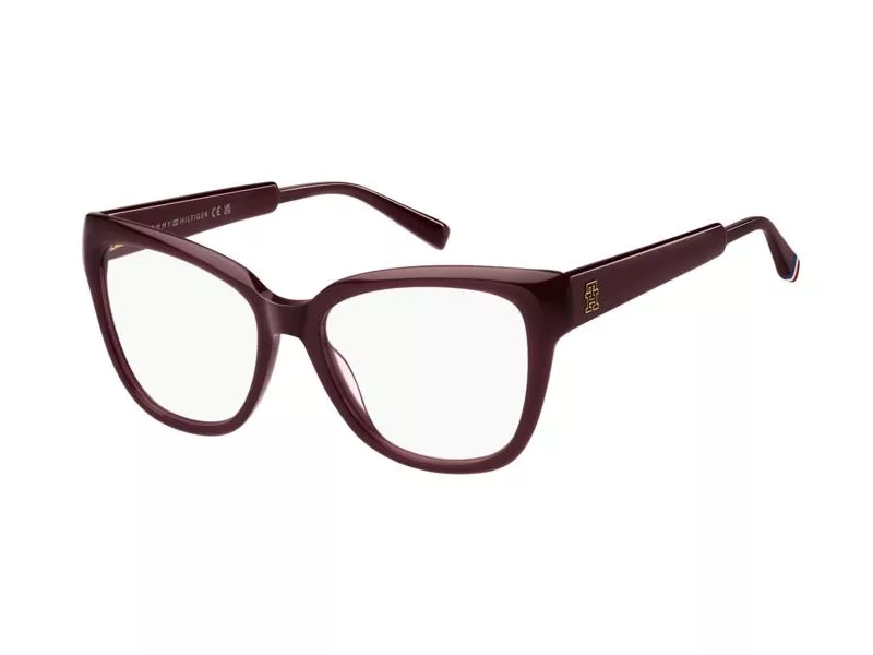 Tommy Hilfiger Lunettes de Vue TH 2209 LHF