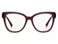 Tommy Hilfiger Lunettes de Vue TH 2209 LHF