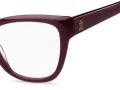 Tommy Hilfiger Lunettes de Vue TH 2209 LHF