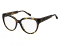 Tommy Hilfiger Lunettes de Vue TH 2210 086