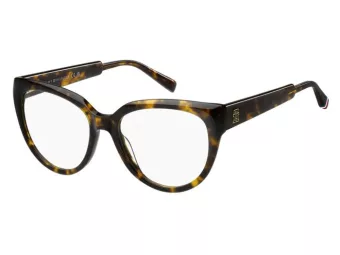 Tommy Hilfiger Lunettes de Vue TH 2210 086