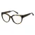 Tommy Hilfiger Lunettes de Vue TH 2210 086