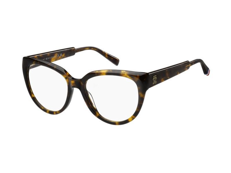 Tommy Hilfiger Lunettes de Vue TH 2210 086