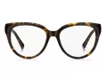 Tommy Hilfiger Lunettes de Vue TH 2210 086