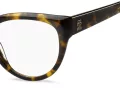 Tommy Hilfiger Lunettes de Vue TH 2210 086