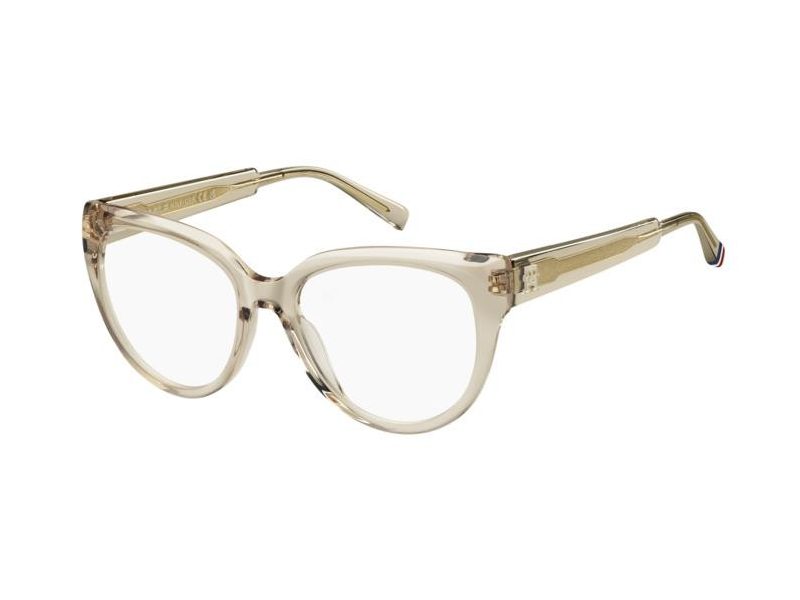 Tommy Hilfiger Lunettes de Vue TH 2210 10A