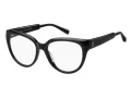 Tommy Hilfiger Lunettes de Vue TH 2210 807