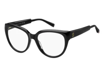 Tommy Hilfiger Lunettes de Vue TH 2210 807