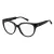 Tommy Hilfiger Lunettes de Vue TH 2210 807