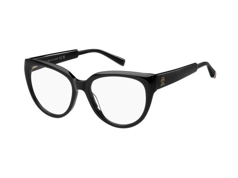 Tommy Hilfiger Lunettes de Vue TH 2210 807