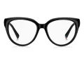 Tommy Hilfiger Lunettes de Vue TH 2210 807