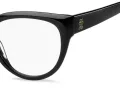 Tommy Hilfiger Lunettes de Vue TH 2210 807