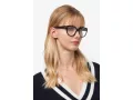 Tommy Hilfiger Lunettes de Vue TH 2210 807
