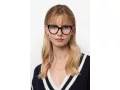 Tommy Hilfiger Lunettes de Vue TH 2210 807