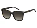 Tommy Hilfiger Lunettes de Soleil TH 2211/S 086/HA