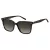 Tommy Hilfiger Lunettes de Soleil TH 2211/S 086/HA