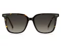 Tommy Hilfiger Lunettes de Soleil TH 2211/S 086/HA