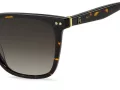 Tommy Hilfiger Lunettes de Soleil TH 2211/S 086/HA