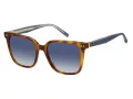 Tommy Hilfiger Lunettes de Soleil TH 2211/S 0UC/08
