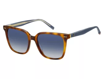 Tommy Hilfiger Lunettes de Soleil TH 2211/S 0UC/08