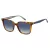 Tommy Hilfiger Lunettes de Soleil TH 2211/S 0UC/08