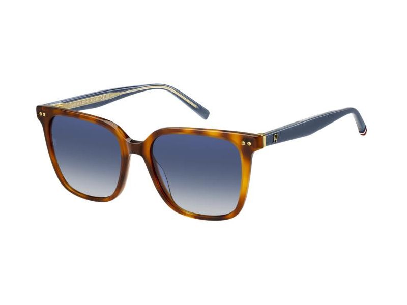 Tommy Hilfiger Lunettes de Soleil TH 2211/S 0UC/08