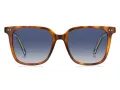 Tommy Hilfiger Lunettes de Soleil TH 2211/S 0UC/08