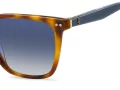 Tommy Hilfiger Lunettes de Soleil TH 2211/S 0UC/08