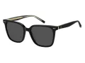 Tommy Hilfiger Lunettes de Soleil TH 2211/S 807/IR