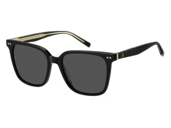 Tommy Hilfiger Lunettes de Soleil TH 2211/S 807/IR