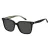 Tommy Hilfiger Lunettes de Soleil TH 2211/S 807/IR