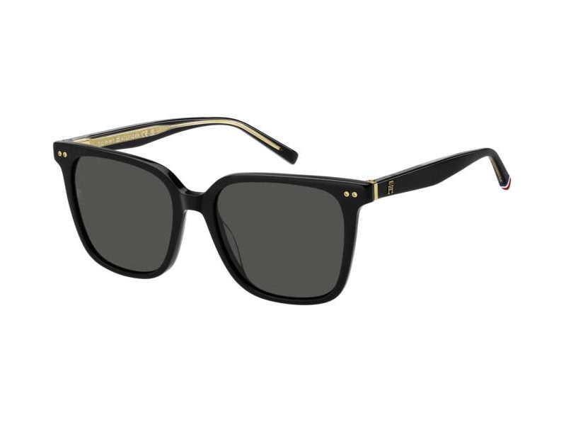 Tommy Hilfiger Lunettes de Soleil TH 2211/S 807/IR