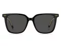 Tommy Hilfiger Lunettes de Soleil TH 2211/S 807/IR