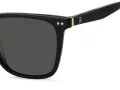 Tommy Hilfiger Lunettes de Soleil TH 2211/S 807/IR