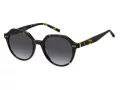 Tommy Hilfiger Lunettes de Soleil TH 2212/S 086/GB