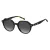 Tommy Hilfiger Lunettes de Soleil TH 2212/S 086/GB