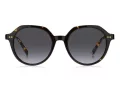 Tommy Hilfiger Lunettes de Soleil TH 2212/S 086/GB