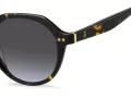 Tommy Hilfiger Lunettes de Soleil TH 2212/S 086/GB