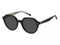 Tommy Hilfiger Lunettes de Soleil TH 2212/S 807/IR