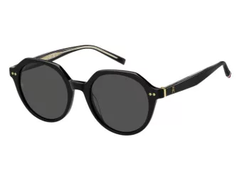 Tommy Hilfiger Lunettes de Soleil TH 2212/S 807/IR