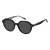 Tommy Hilfiger Lunettes de Soleil TH 2212/S 807/IR