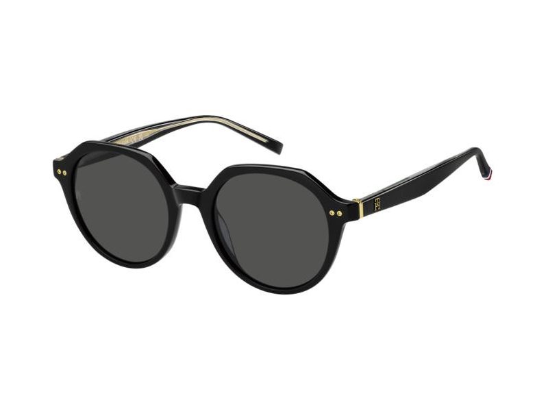 Tommy Hilfiger Lunettes de Soleil TH 2212/S 807/IR
