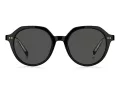 Tommy Hilfiger Lunettes de Soleil TH 2212/S 807/IR