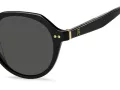 Tommy Hilfiger Lunettes de Soleil TH 2212/S 807/IR