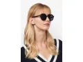 Tommy Hilfiger Lunettes de Soleil TH 2212/S 807/IR
